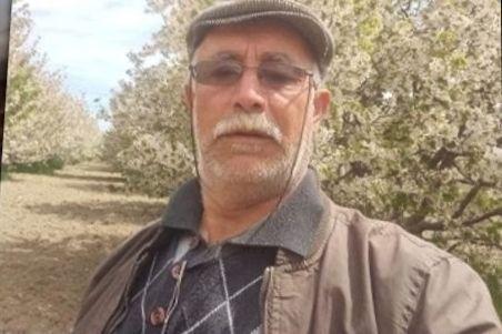 Annesini kurtarmak isterken hayatını kaybetti