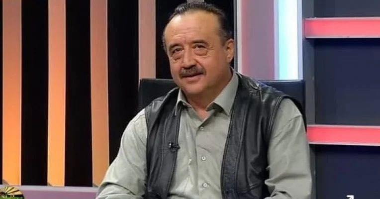 Ertük'e  TAHAP’tan yanıt