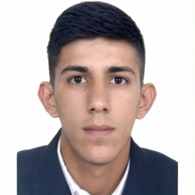 MARDİN'DE 3. KATTAN DÜŞEN GENÇ HAYATINI KAYBETTİ