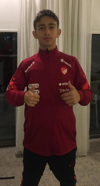Halis Altıntaş