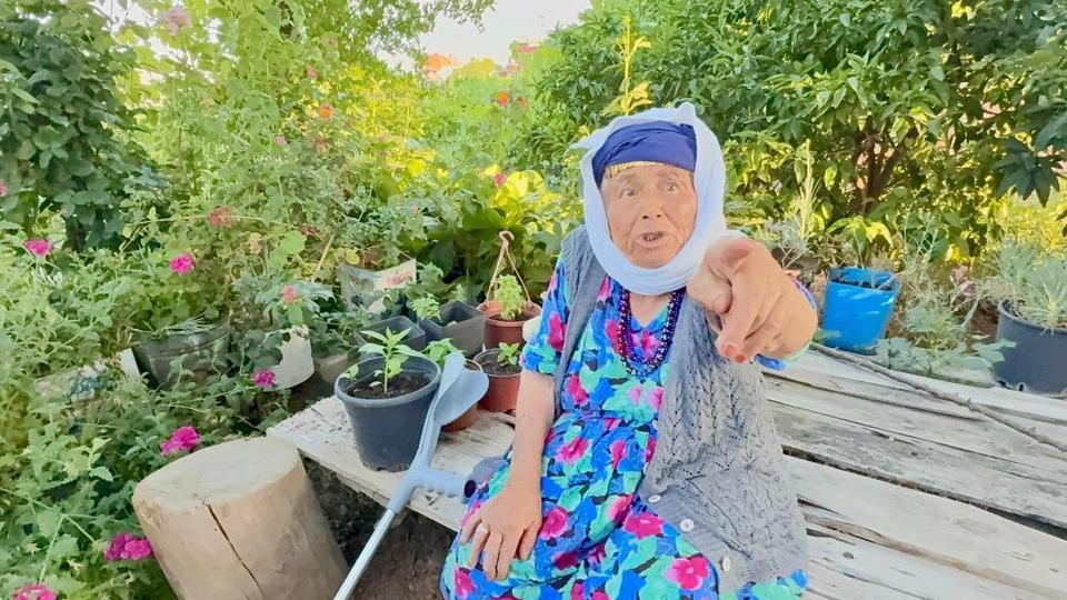 CHP eski milletvekilinin evinde jandarmalık olay! Kız kardeşi kapıyı çilingirle açtırdı