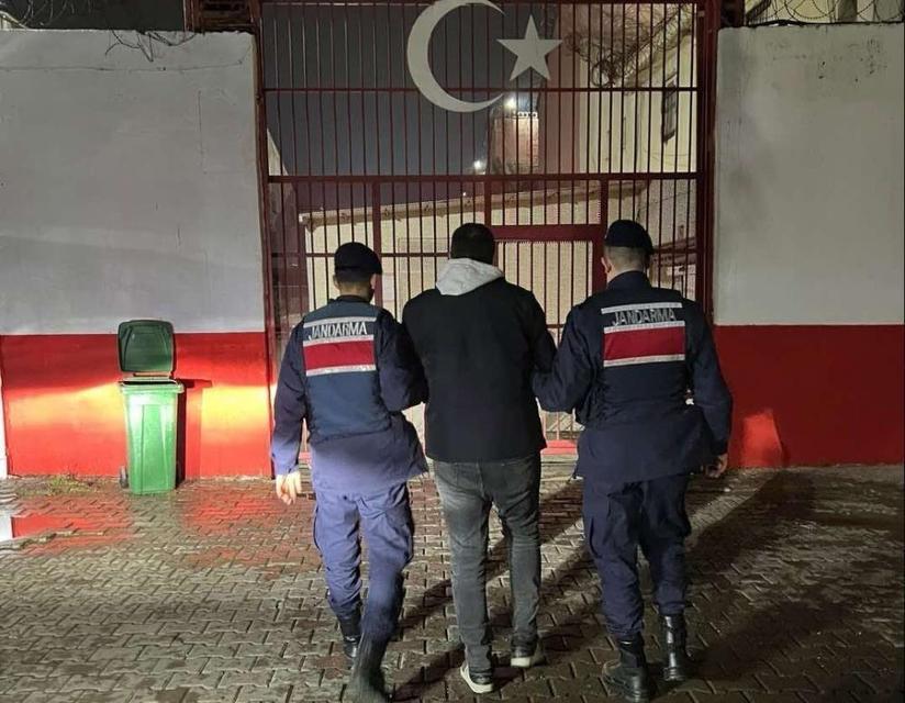 Aydın’da define faciası: Tünelde can pazarı yaşandı, 1 kişi tutuklandı