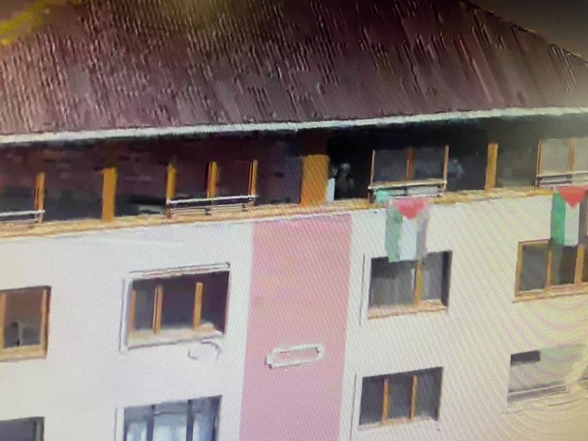 MALTEPE'DE KİRACI DEHŞETİ: EV SAHİBİ VE EŞİ ÖLDÜ, AVUKAT YARALANDI POLİS VE SAĞLIK EKİPLERİNE DE ATEŞ AÇAN ŞÜPHELİ SAĞ YAKALANDI