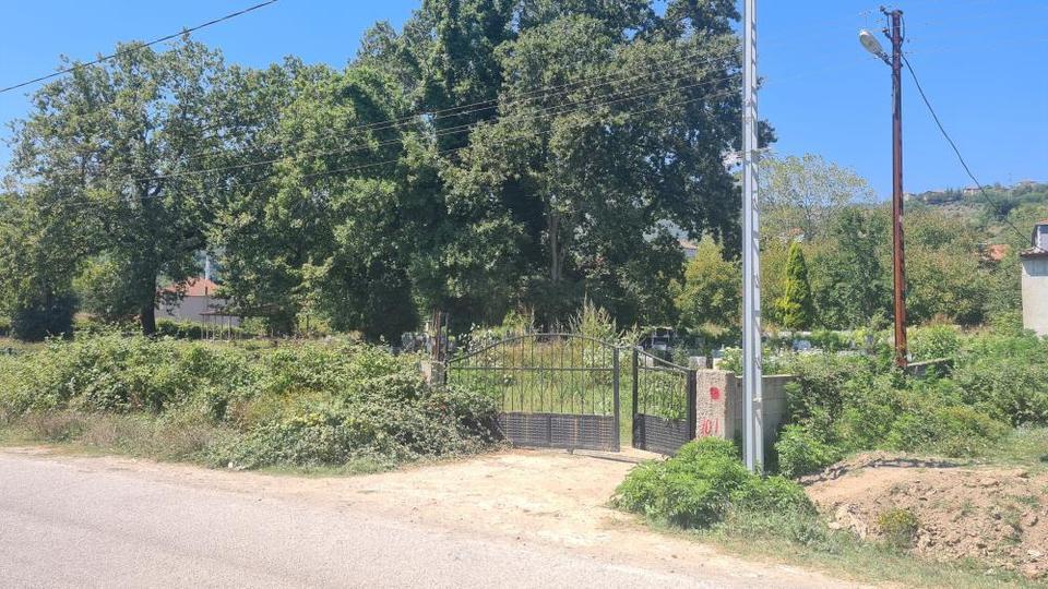 Bebek cesedi ihbarı jandarmayı alarma geçirdi!