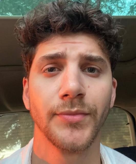 TEKİRDAĞ'DA FECİ KAZA: 2 KARDEŞ HAYATINI KAYBETTİ, 1 KİŞİ YARALANDI