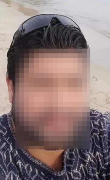 Kuşadası'ndaki taksici cinayetinin zanlısı tutuklandı