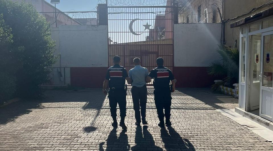 Aydın’da ölüme neden olan sürücü tutuklandı