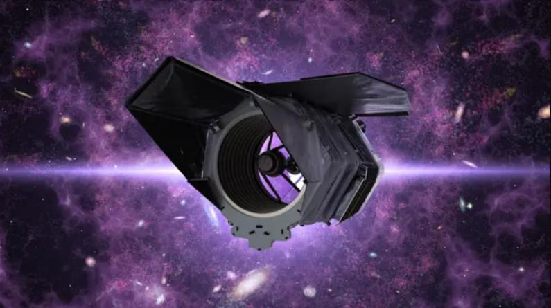 NASA’nın 4,3 milyar dolarlık yeni uzay teleskobu bugün fırlatılıyor