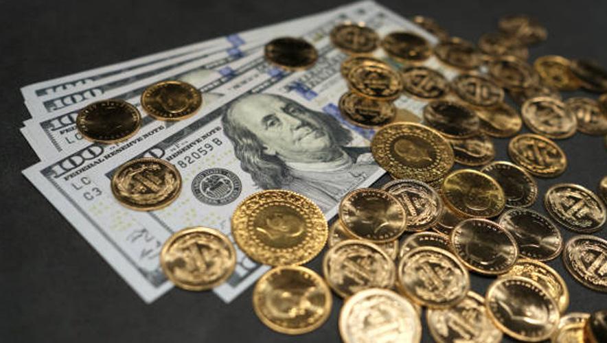 Piyasalarda kritik dönem: Altın, dolar ve gümüşte neler oluyor?