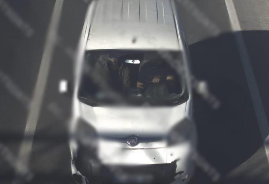 CUMHURBAŞKANI ERDOĞAN'A SUİKAST TİMİNDE YER ALAN FİRARİ FETÖ MENSUBU YAKALANDI