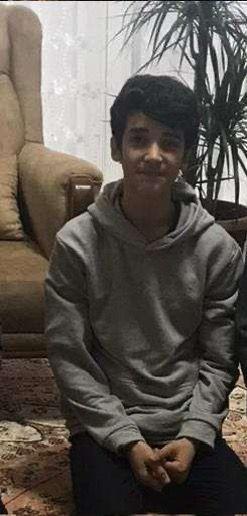DEPREMDE GELİNİ VE 3 TORUNUNU KAYBEDEN ATRAK KALEŞ: "1 YILLIK BİNA 3 SANİYEDE ÇÖKER Mİ?"