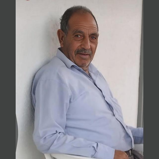 Aydın’da 75 Alzheimer hastasından haber alınamıyor