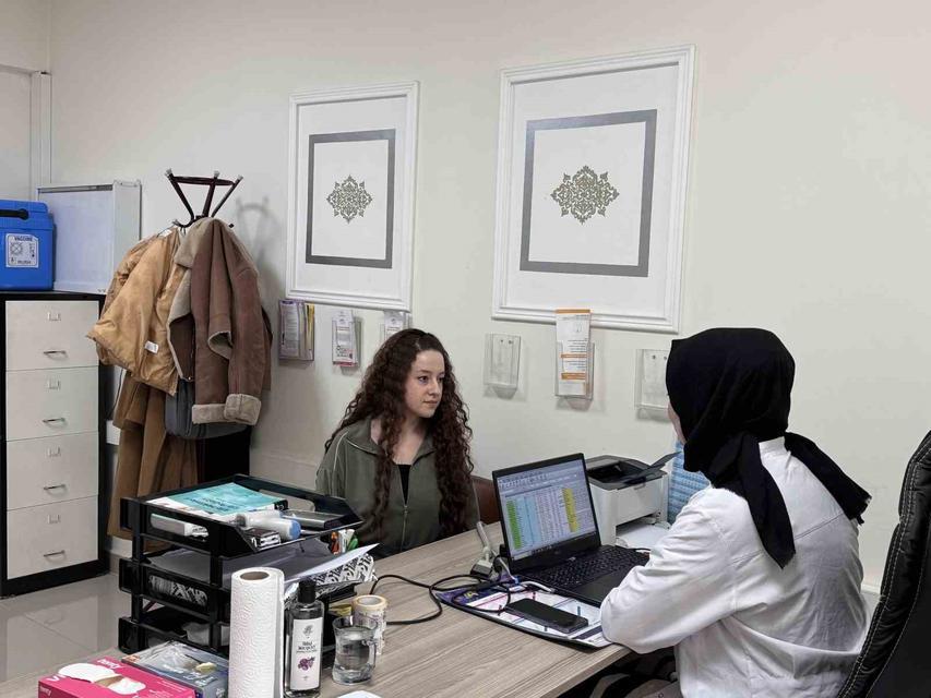 Resmi Gazete'de yayımlandı: Aile hekimliğinde kurallar değişti!