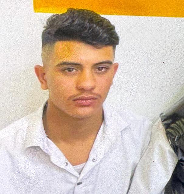 Bıçaklı kavgada bir çocuk öldü