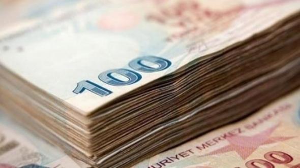 Beklenen karar çıktı! En düşük emekli maaşı değişti