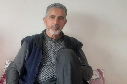GAZİANTEP'TE SİLAHLI SALDIRIYA UĞRAYAN TAKSİ ŞOFÖRÜ HAYATINI KAYBETTİ