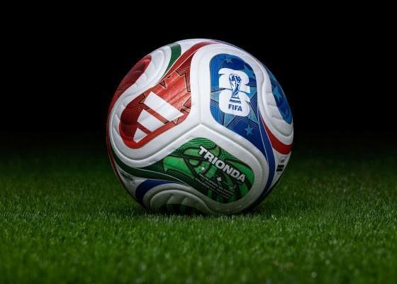 2026 FIFA Dünya Kupası'nda ana kamp eğitim alanları belli oldu
