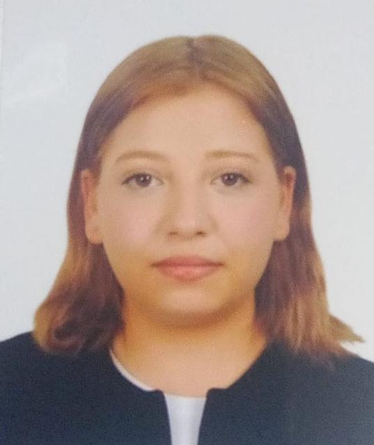 “Beni kaçıracaklar” demişti! Ortadan kayboldu