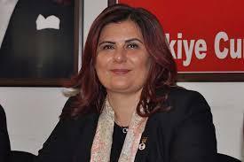 Çerçioğlu Cumhurbaşkanı Erdoğan’ı takibe aldı