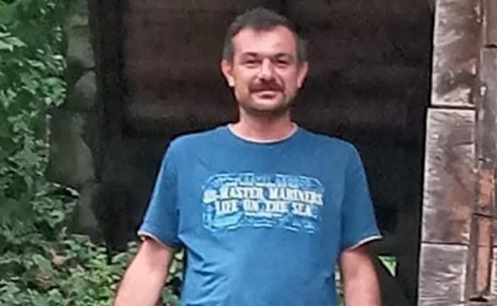 Tartıştığı oğlunu öldüren babanın cezası belli oldu