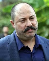 Kurtlar Vadisi'nin Cevat'ı hayatını kaybetti