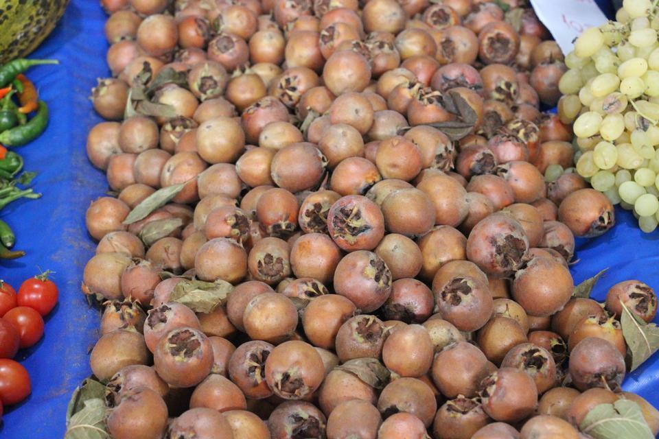 Aydın'da çikolata tadındaki doğal şifa kaynağı ilgi görüyor