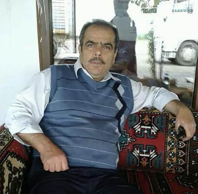 Kene can aldı