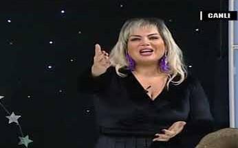 HASTANE OTOPARKINDAKİ OTOMOBİLİN İÇİNDE ÖLÜ BULUNAN KADININ KATİLİ KARDEŞİ ÇIKTI CİNAYET ŞÜPHELİSİ KARDEŞ EMNİYETTEKİ İŞLEMLERİNİN ARDINDAN ADLİYEYE SEVK EDİLDİ