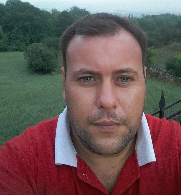 Rüştü Kenar vefat etti