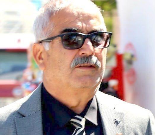 Söke CHP’de kriz büyüyor: Partililerden tepki yağdı