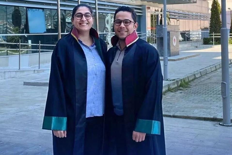 Boşanma davasında ilginç karar... Kadın nafaka ödeyecek