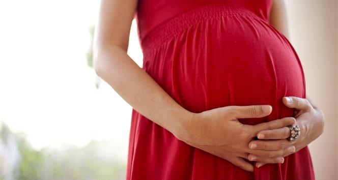 Yapay zeka bebek hayalini gerçekleştirdi