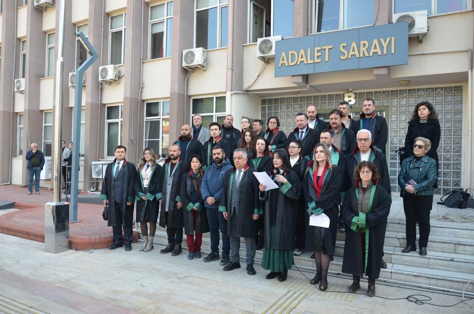 Teknede ölü bulunmuştu: Aydınlı Bahar Taş'a ne oldu?