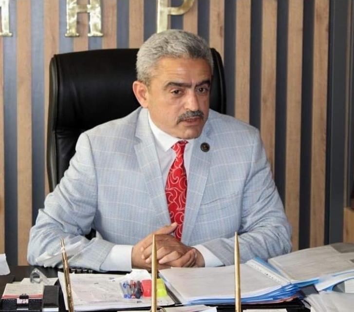 MHP'li Alıcık’tan karikatür tepkisi