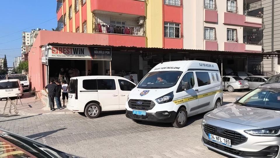 5 günlük yaşam mücadelesi acı bitti! Cinayetin perde arkası ortaya çıktı
