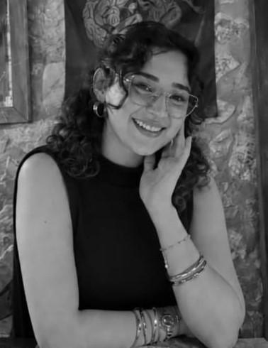 PİKNİK DÖNÜŞÜ GENÇ HEMŞİRE KAZADA HAYATINI KAYBETTİ GEÇİRDİKLERİ TRAFİK KAZASINDA AĞIR YARALANDI, GÖREV YAPTIĞI HASTANEDE MÜDAHALELERE RAĞMEN KURTARILAMADI