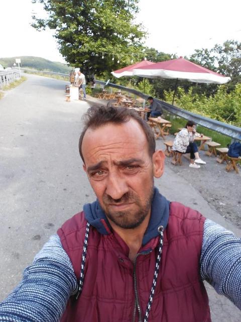 Belediye personeline kan donduran saldırı