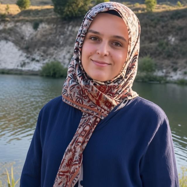Ablasına karaciğerini verdi, iki kardeş peş peşe hayatını kaybetti