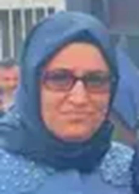 AKIMA KAPILAN TEMİZLİK İŞÇİSİ HAYATINI KAYBETTİ BANDIRMA'DA FABRİKADA ELEKTRİK AKIMINA KAPILAN 2 ÇOCUK ANNESİ KADIN HAYATINI KAYBETTİ