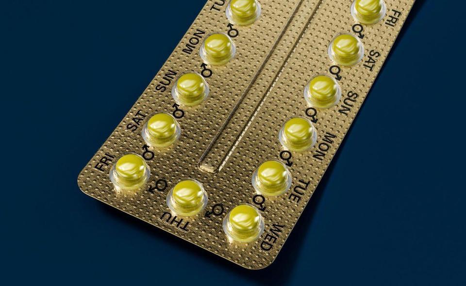 Erkekler için “doğum kontrol hapı” dönemi başlıyor!