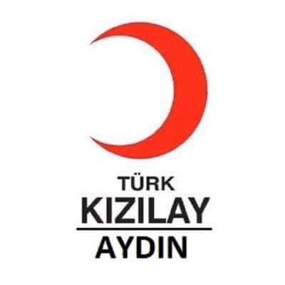 Kızılay Haftası Aydın'da kutlanacak
