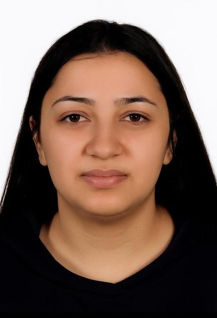 Sobaya jel dökerken yanarak can verdi