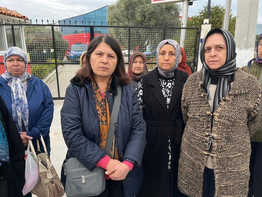 İFLAS EDEN İŞLETME SAHİBİ KAYIPLARA KARIŞTI