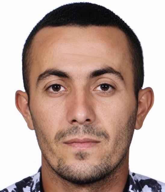 Denizde boğulma tehlikesi geçiren şahıs hayatını kaybetti