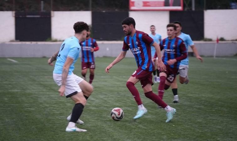 Muğla Süper Amatör Lig 9.Hafta Sonuçları ve Puan Durumu