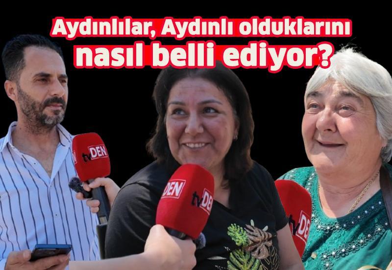 Aydınlılar, Aydınlı olduklarını nasıl belli ediyor?