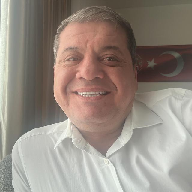 Nazilli'nin tanınan siması evinde ölü bulundu