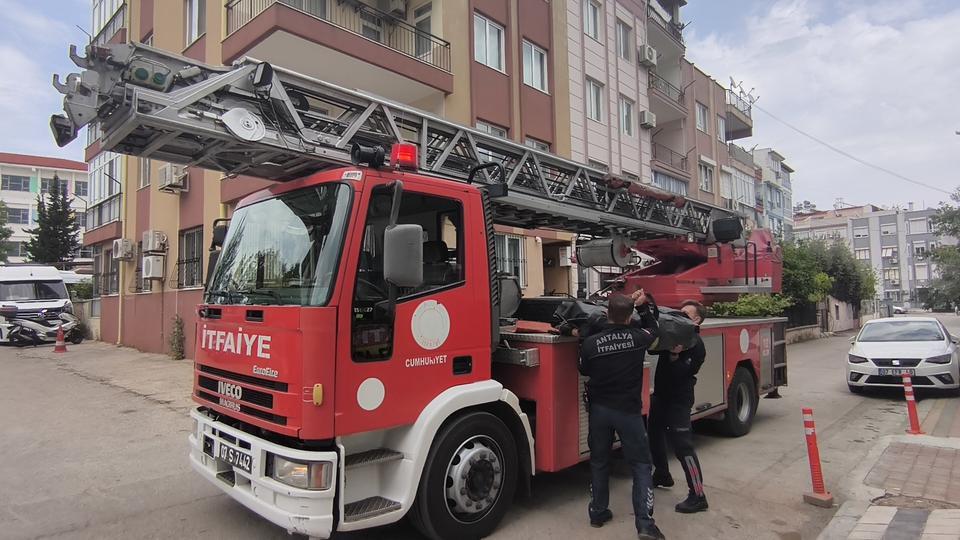 �������������������������������