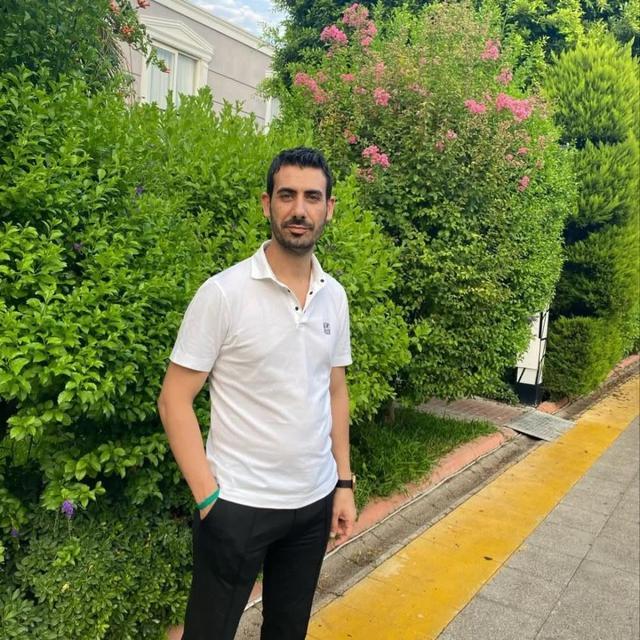 Dükkanında tartıştığı kişi tarafından öldürüldü