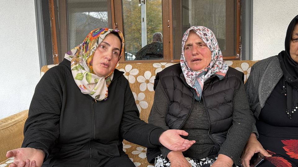 Belediyenin hatası motosiklet sürücüsünü hayattan kopardı